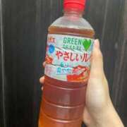 ヒメ日記 2025/08/12 00:20 投稿 なる 大阪はまちゃん日本橋店