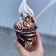 ヒメ日記 2025/08/14 15:50 投稿 なる 大阪はまちゃん日本橋店