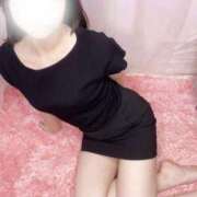 ヒメ日記 2025/08/16 18:10 投稿 なる 大阪はまちゃん日本橋店