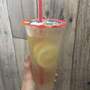 ヒメ日記 2025/08/20 21:50 投稿 なる 大阪はまちゃん日本橋店