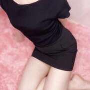 ヒメ日記 2025/08/23 19:00 投稿 なる 大阪はまちゃん日本橋店