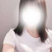 ヒメ日記 2025/08/25 17:10 投稿 なる 大阪はまちゃん日本橋店