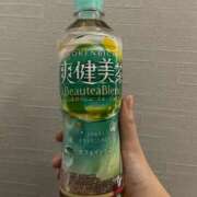 ヒメ日記 2025/08/27 21:20 投稿 なる 大阪はまちゃん日本橋店