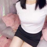 ヒメ日記 2025/08/29 17:00 投稿 なる 大阪はまちゃん日本橋店