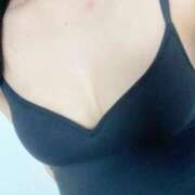 ヒメ日記 2025/09/01 14:10 投稿 なる 大阪はまちゃん日本橋店