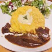 ヒメ日記 2025/09/01 17:50 投稿 なる 大阪はまちゃん日本橋店