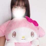 ヒメ日記 2025/09/02 16:40 投稿 なる 大阪はまちゃん日本橋店