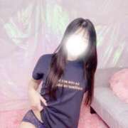 ヒメ日記 2025/09/06 10:10 投稿 なる 大阪はまちゃん日本橋店