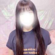 ヒメ日記 2025/09/07 00:10 投稿 なる 大阪はまちゃん日本橋店