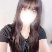 ヒメ日記 2025/09/09 17:26 投稿 なる 大阪はまちゃん日本橋店