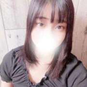 ヒメ日記 2025/09/13 12:10 投稿 なる 大阪はまちゃん日本橋店