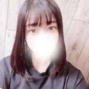 ヒメ日記 2025/09/20 10:10 投稿 なる 大阪はまちゃん日本橋店