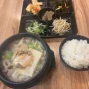 ヒメ日記 2025/09/20 14:20 投稿 なる 大阪はまちゃん日本橋店