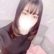 ヒメ日記 2025/09/21 12:01 投稿 なる 大阪はまちゃん日本橋店