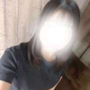 ヒメ日記 2025/09/24 14:50 投稿 なる 大阪はまちゃん日本橋店