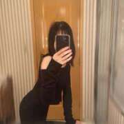 ヒメ日記 2025/09/29 00:40 投稿 なる 大阪はまちゃん日本橋店