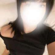 ヒメ日記 2025/10/01 23:20 投稿 なる 大阪はまちゃん日本橋店