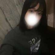 ヒメ日記 2025/10/21 14:00 投稿 なる 大阪はまちゃん日本橋店