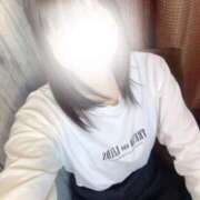 ヒメ日記 2025/10/23 15:24 投稿 なる 大阪はまちゃん日本橋店