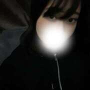 ヒメ日記 2025/11/09 10:10 投稿 なる 大阪はまちゃん日本橋店