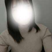 ヒメ日記 2025/11/12 11:00 投稿 なる 大阪はまちゃん日本橋店