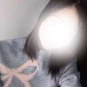 ヒメ日記 2025/11/24 13:50 投稿 なる 大阪はまちゃん日本橋店