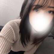 なる 今日もいるよ🫶 大阪はまちゃん日本橋店