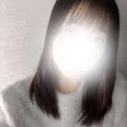 ヒメ日記 2026/01/24 13:50 投稿 なる 大阪はまちゃん日本橋店