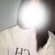 ヒメ日記 2026/02/09 12:20 投稿 なる 大阪はまちゃん日本橋店