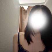 ヒメ日記 2026/02/20 12:20 投稿 なる 大阪はまちゃん日本橋店