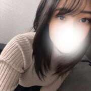 ヒメ日記 2026/02/23 14:40 投稿 なる 大阪はまちゃん日本橋店