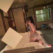 なる 次の出勤‼︎ 大阪はまちゃん日本橋店