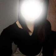 ヒメ日記 2026/02/28 12:26 投稿 なる 大阪はまちゃん日本橋店