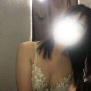 ヒメ日記 2026/03/05 14:11 投稿 なる 大阪はまちゃん日本橋店