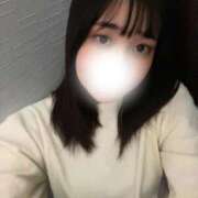 ヒメ日記 2026/03/12 11:50 投稿 なる 大阪はまちゃん日本橋店