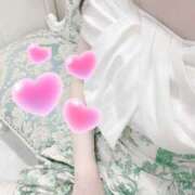 ヒメ日記 2025/07/05 23:41 投稿 長瀬 渋谷人妻城