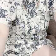 ヒメ日記 2025/07/30 00:57 投稿 長瀬 渋谷人妻城