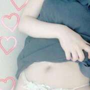 ヒメ日記 2025/09/29 01:57 投稿 長瀬 渋谷人妻城