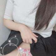 ヒメ日記 2025/10/30 22:49 投稿 長瀬 渋谷人妻城