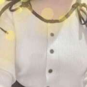 長瀬 今日も会えます💐 渋谷人妻城