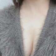 ヒメ日記 2025/12/11 00:31 投稿 長瀬 渋谷人妻城