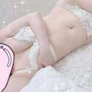 ヒメ日記 2025/12/25 20:27 投稿 長瀬 渋谷人妻城