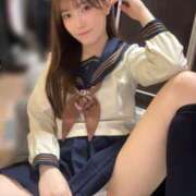 ヒメ日記 2025/10/03 17:50 投稿 ななみ 千葉ミニスカM性感学園