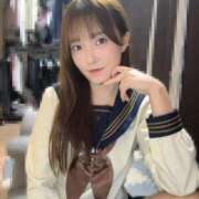 ヒメ日記 2025/10/04 02:02 投稿 ななみ 千葉ミニスカM性感学園