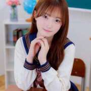 ヒメ日記 2025/10/07 15:50 投稿 ななみ 千葉ミニスカM性感学園