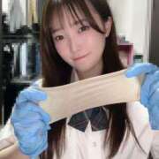 ヒメ日記 2025/10/07 21:11 投稿 ななみ 千葉ミニスカM性感学園