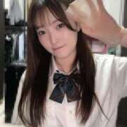 ヒメ日記 2025/10/08 00:44 投稿 ななみ 千葉ミニスカM性感学園