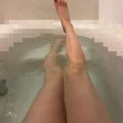 ヒメ日記 2025/10/11 15:56 投稿 ななみ 千葉ミニスカM性感学園