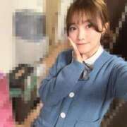 ヒメ日記 2025/10/17 15:53 投稿 ななみ 千葉ミニスカM性感学園