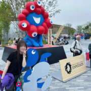 ヒメ日記 2025/10/17 21:49 投稿 ななみ 千葉ミニスカM性感学園